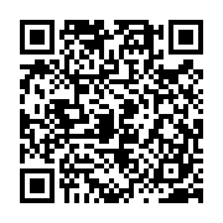 QR code for 8YXT675