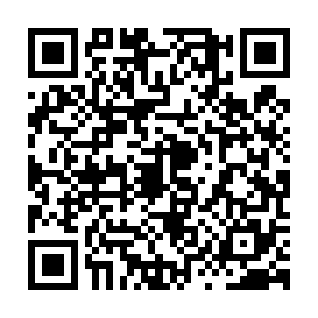 QR code for 8YXT758