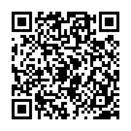 QR code for 8YXT767