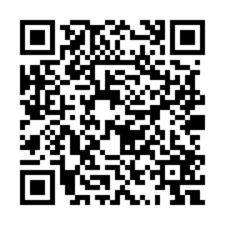 QR code for 8YXU064
