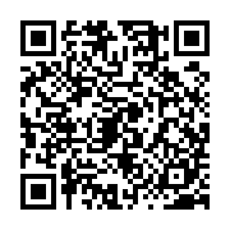 QR code for 8YXU852
