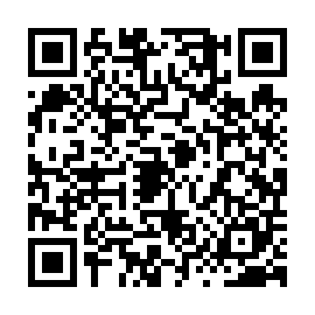 QR code for 8YXV058