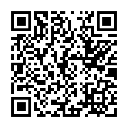QR code for 8YXV283
