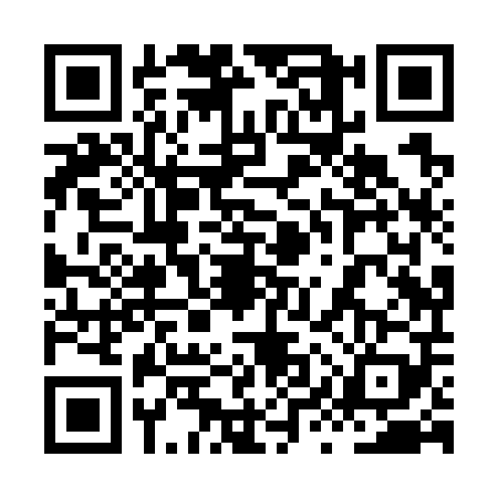 QR code for 8YXW092