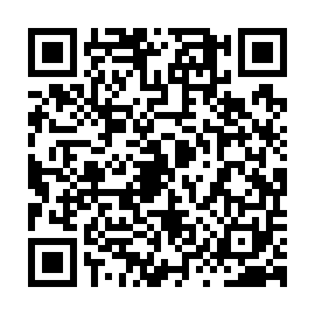 QR code for 8YXW510