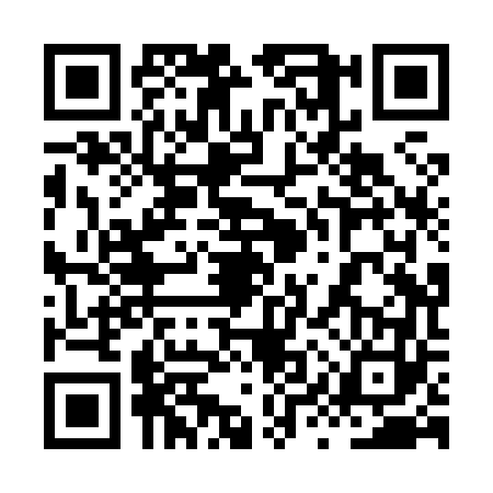 QR code for 8YXX632