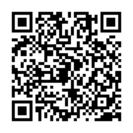 QR code for 8YXX784