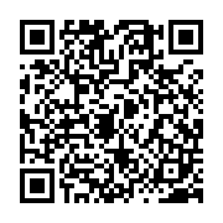 QR code for 8YXY031