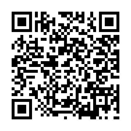 QR code for 8YXZ530