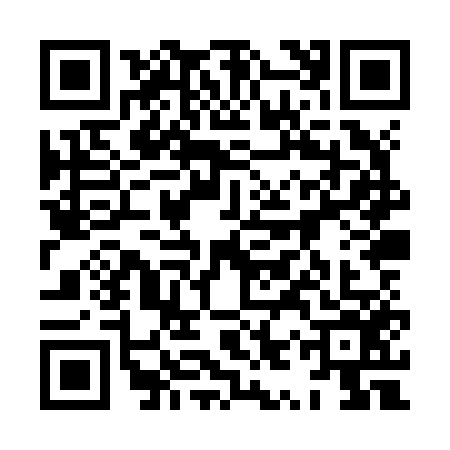 QR code for 8YXZ563