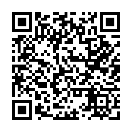 QR code for 8YY563