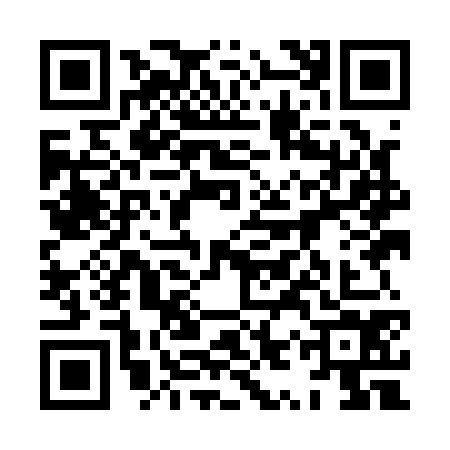 QR code for 8YYA746