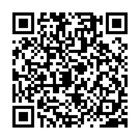 QR code for 8YYA992
