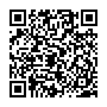 QR code for 8YYB579