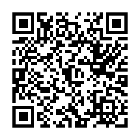 QR code for 8YYB919