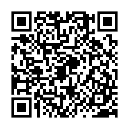 QR code for 8YYC476