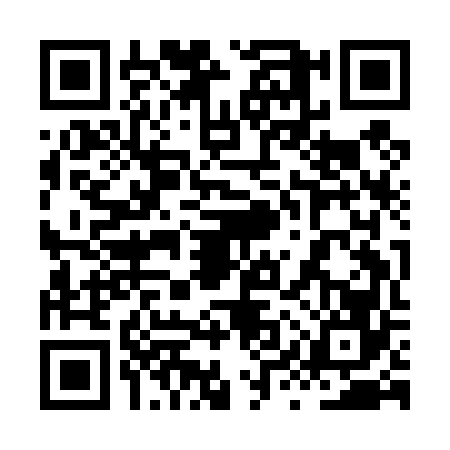 QR code for 8YYD667