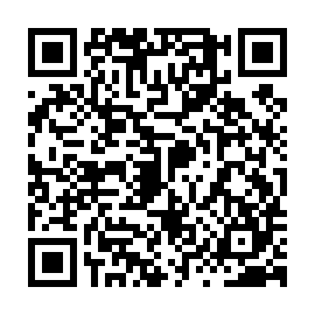 QR code for 8YYD842