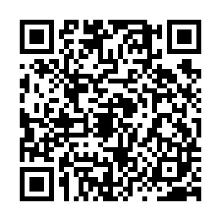 QR code for 8YYF836