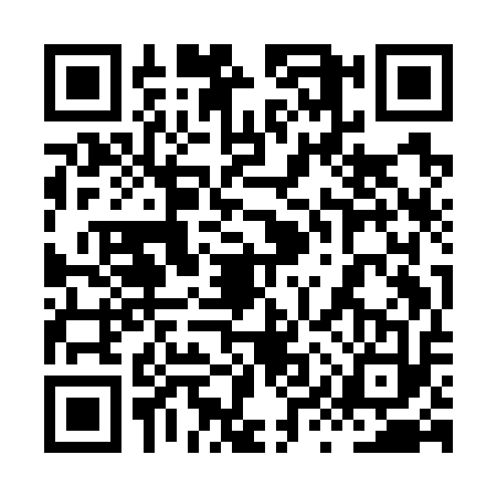 QR code for 8YYG133