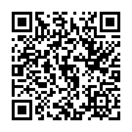 QR code for 8YYG662