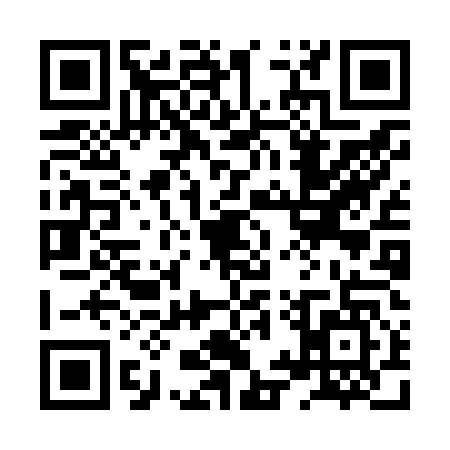 QR code for 8YYJ477
