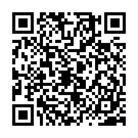 QR code for 8YYJ577