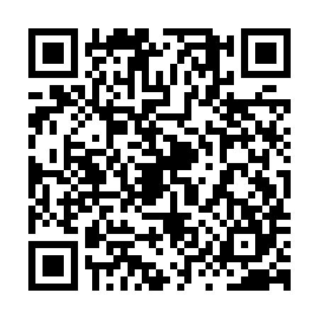QR code for 8YYJ841