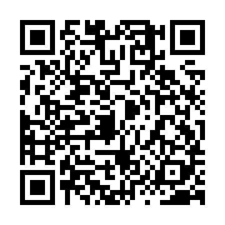 QR code for 8YYJ892
