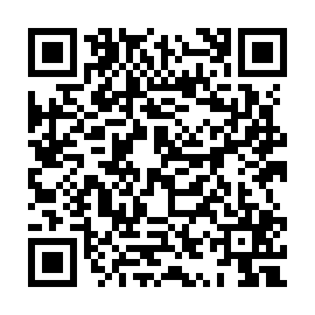 QR code for 8YYK057