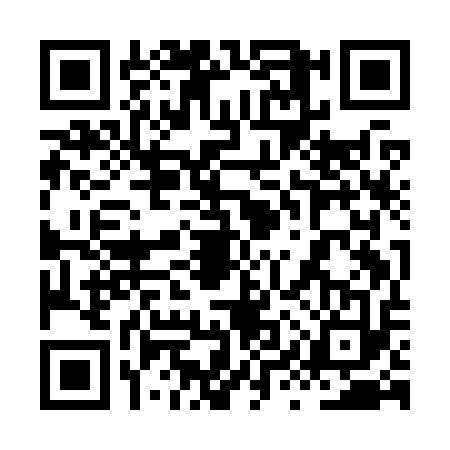 QR code for 8YYK139