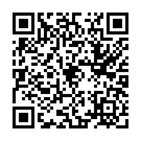 QR code for 8YYK822