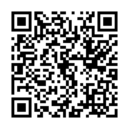 QR code for 8YYL093