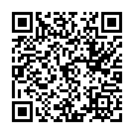 QR code for 8YYL632
