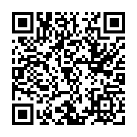 QR code for 8YYL672