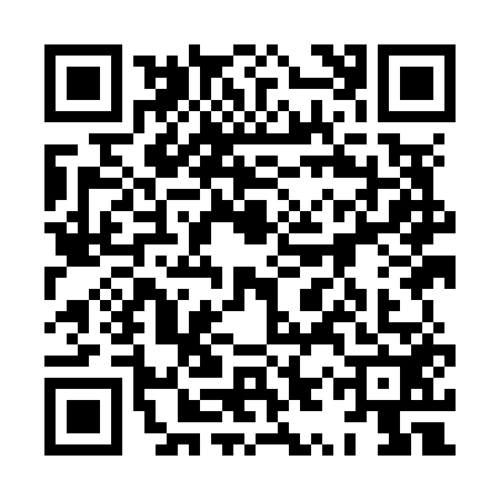 QR code for 8YYN529