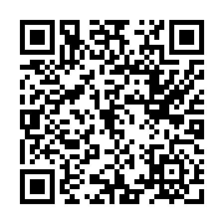 QR code for 8YYN561