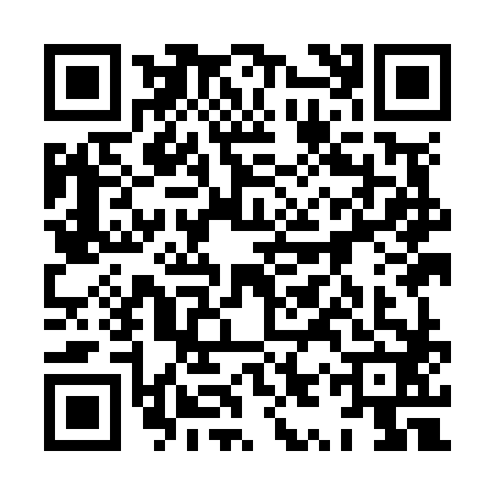 QR code for 8YYN821