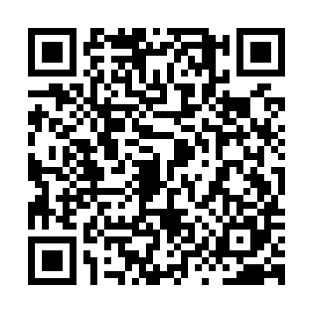 QR code for 8YYO857