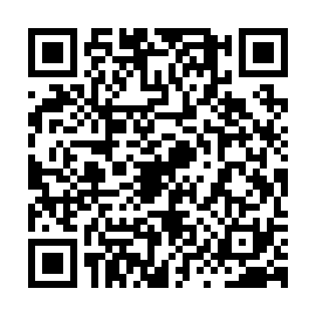 QR code for 8YYR312