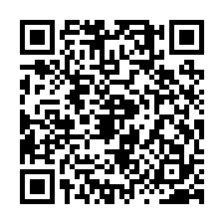 QR code for 8YYR320