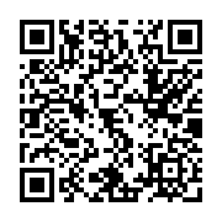 QR code for 8YYR393