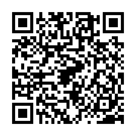 QR code for 8YYR603