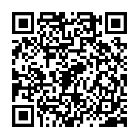 QR code for 8YYR736