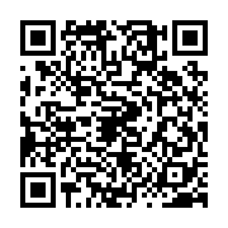 QR code for 8YYR786
