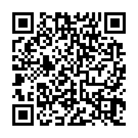 QR code for 8YYS609