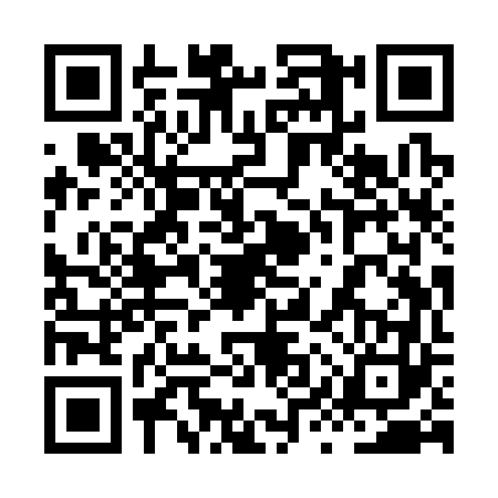 QR code for 8YYS638