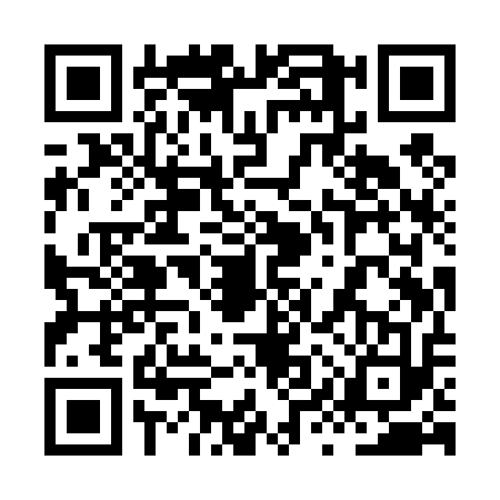 QR code for 8YYT136