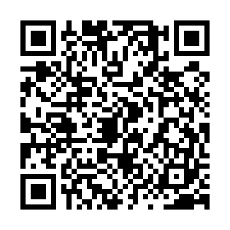 QR code for 8YYU633