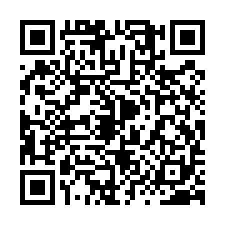 QR code for 8YYU911